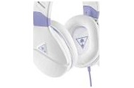 Słuchawki Turtle Beach Recon Spark Nauszne Przewodowe