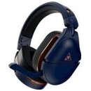 Słuchawki Turtle Beach Stealth 700 Gen 2 Max Nauszne Bezprzewodowe