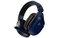 Słuchawki Turtle Beach Stealth 700 Gen 2 Max Nauszne Bezprzewodowe