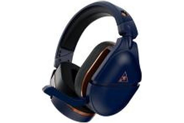 Słuchawki Turtle Beach Stealth 700 Gen 2 Max Nauszne Bezprzewodowe