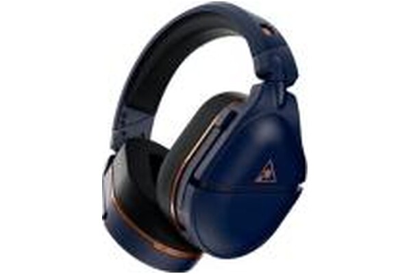 Słuchawki Turtle Beach Stealth 700 Gen 2 Max Nauszne Bezprzewodowe