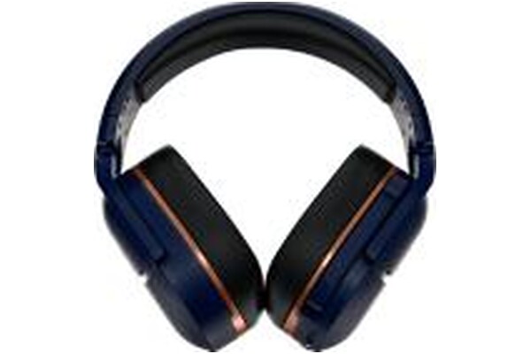 Słuchawki Turtle Beach Stealth 700 Gen 2 Max Nauszne Bezprzewodowe