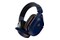Słuchawki Turtle Beach Stealth 700 Gen 2 Max Nauszne Bezprzewodowe
