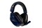 Słuchawki Turtle Beach Stealth 700 Gen 2 Max Nauszne Bezprzewodowe
