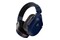 Słuchawki Turtle Beach Stealth 700 Gen 2 Max Nauszne Bezprzewodowe
