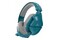 Słuchawki Turtle Beach Stealth 600 Gen 2 Max Nauszne Bezprzewodowe niebieski