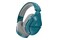Słuchawki Turtle Beach Stealth 600 Gen 2 Max Nauszne Bezprzewodowe niebieski