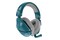 Słuchawki Turtle Beach Stealth 600 Gen 2 Max Nauszne Bezprzewodowe niebieski