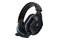 Słuchawki Turtle Beach Stealth 600 Gen 2 Nauszne Bezprzewodowe czarny
