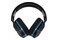 Słuchawki Turtle Beach Stealth 600 Gen 2 Nauszne Bezprzewodowe czarny
