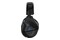 Słuchawki Turtle Beach Stealth 600 Gen 2 Nauszne Bezprzewodowe czarny