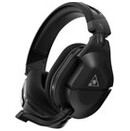 Słuchawki Turtle Beach Stealth 600 Gen 2 Max Nauszne Bezprzewodowe czarny