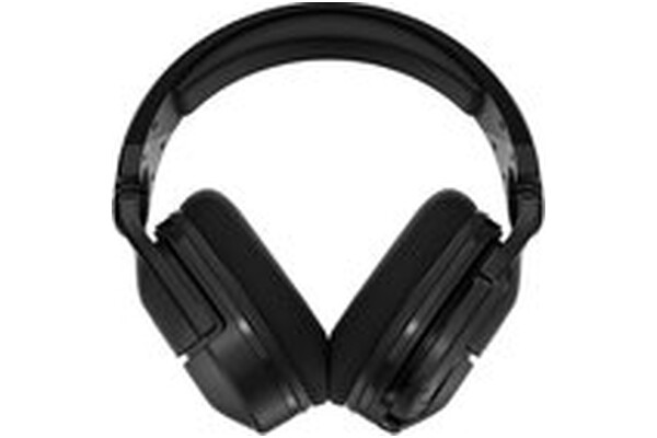 Słuchawki Turtle Beach Stealth 600 Gen 2 Max Nauszne Bezprzewodowe czarny