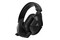 Słuchawki Turtle Beach Stealth 600 Gen 2 Max Nauszne Bezprzewodowe czarny