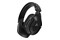 Słuchawki Turtle Beach Stealth 600 Gen 2 Max Nauszne Bezprzewodowe czarny