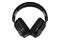Słuchawki Turtle Beach Stealth 600 Gen 2 Max Nauszne Bezprzewodowe czarny