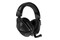 Słuchawki Turtle Beach Stealth 600 Gen 2 Max Nauszne Bezprzewodowe czarny