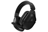 Słuchawki Turtle Beach Stealth 700 Gen 2 Max Nauszne Bezprzewodowe czarny