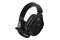 Słuchawki Turtle Beach Stealth 700 Gen 2 Max Nauszne Bezprzewodowe czarny