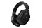 Słuchawki Turtle Beach Stealth 700 Gen 2 Max Nauszne Bezprzewodowe czarny