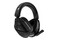 Słuchawki Turtle Beach Stealth 700 Gen 2 Max Nauszne Bezprzewodowe czarny