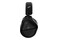Słuchawki Turtle Beach Stealth 700 Gen 2 Max Nauszne Bezprzewodowe czarny