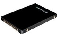 Dysk wewnętrzny Transcend PSD330 SSD SATA (2.5") 64GB