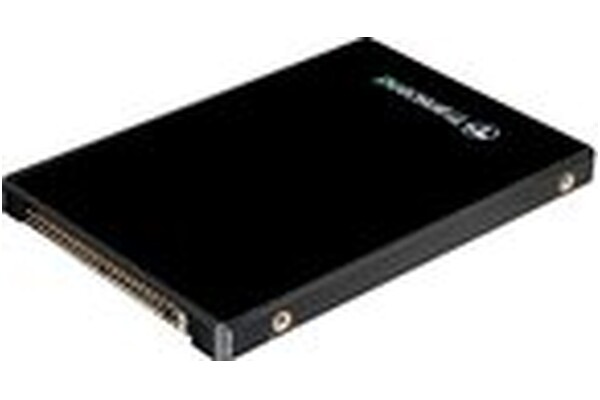Dysk wewnętrzny Transcend PSD330 SSD SATA (2.5") 64GB