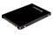 Dysk wewnętrzny Transcend PSD330 SSD SATA (2.5") 64GB
