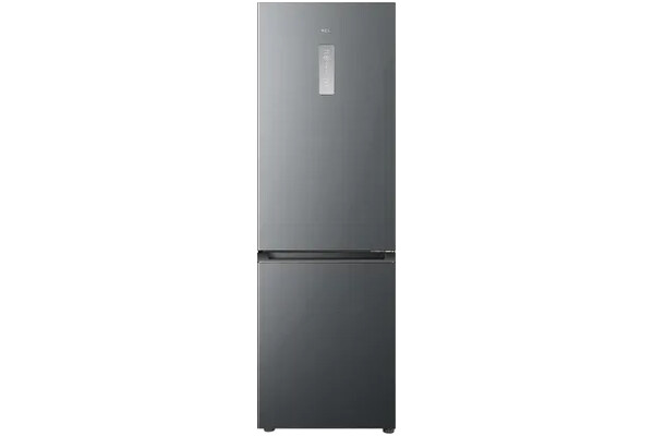 Lodówka TCL RP318BXE2