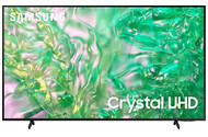 Telewizor Samsung UE55DU8072U 55" 4K Ultra HD