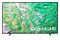 Telewizor Samsung UE55DU8072U 55" 4K Ultra HD