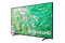 Telewizor Samsung UE55DU8072U 55" 4K Ultra HD