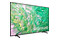 Telewizor Samsung UE55DU8072U 55" 4K Ultra HD