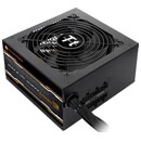 Thermaltake Smart SE2 600W ATX