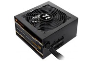 Thermaltake Smart SE2 600W ATX