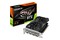 Karta graficzna GIGABYTE RTX 3050 Windforce OC 6GB GDDR6
