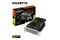 Karta graficzna GIGABYTE RTX 3050 Windforce OC 6GB GDDR6