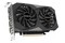 Karta graficzna GIGABYTE RTX 3050 Windforce OC 6GB GDDR6