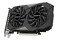 Karta graficzna GIGABYTE RTX 3050 Windforce OC 6GB GDDR6