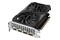 Karta graficzna GIGABYTE RTX 3050 Windforce OC 6GB GDDR6
