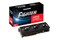 Karta graficzna POWERCOLOR RX 7700 XT Fighter 12GB GDDR6