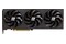 Karta graficzna POWERCOLOR RX 7700 XT Fighter 12GB GDDR6