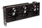 Karta graficzna POWERCOLOR RX 7700 XT Fighter 12GB GDDR6