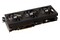 Karta graficzna POWERCOLOR RX 7700 XT Fighter 12GB GDDR6