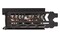 Karta graficzna POWERCOLOR RX 7700 XT Fighter 12GB GDDR6