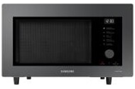 Kuchenka mikrofalowa Samsung MC32DB7746KCE2 32l 1400W