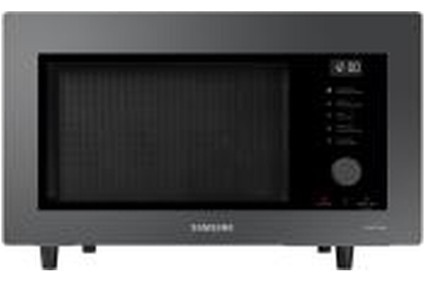 Kuchenka mikrofalowa Samsung MC32DB7746KCE2 32l 1400W