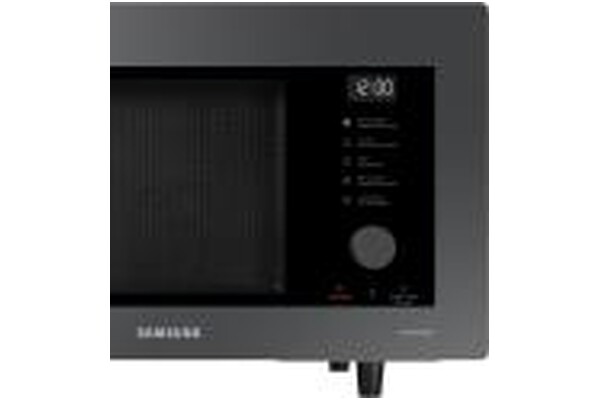 Kuchenka mikrofalowa Samsung MC32DB7746KCE2 32l 1400W