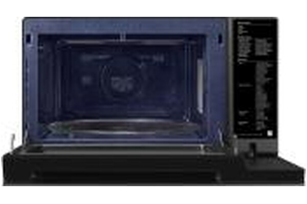 Kuchenka mikrofalowa Samsung MC32DB7746KCE2 32l 1400W